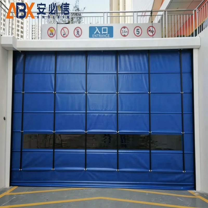 驻马店市上叠门